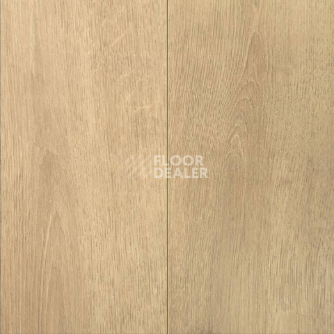 Ламинат Clix Floor Plus Extra CPE3477 Дуб Натур фото 1 | FLOORDEALER